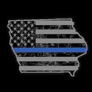 Meet your Posher, Jillian